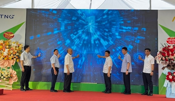 Lưu nháp tự động Lưu nháp tự động