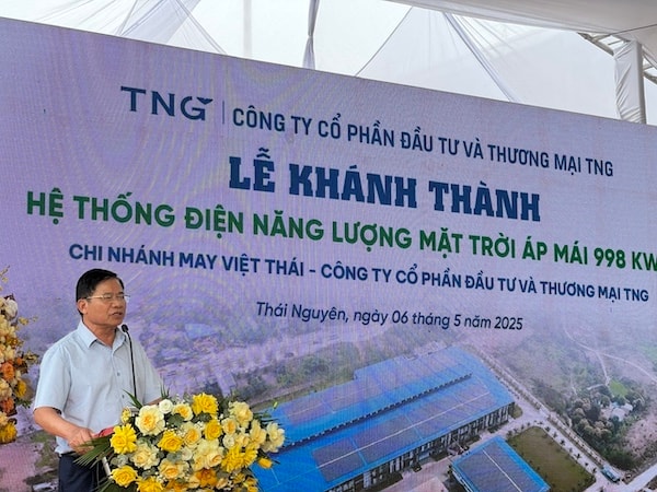 Lưu nháp tự động Lưu nháp tự động